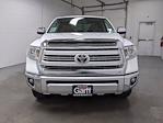 Used 2015 Toyota Tundra Platinum Crew Cab 4x4, Pickup for sale #1D20081A - photo 3