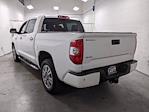 Used 2015 Toyota Tundra Platinum Crew Cab 4x4, Pickup for sale #1D20081A - photo 2