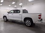 Used 2015 Toyota Tundra Platinum Crew Cab 4x4, Pickup for sale #1D20081A - photo 6
