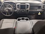 New 2022 Ram 1500 Classic Tradesman Crew Cab 4WD, Pickup for sale #1D20198 - photo 15