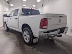 2022 Ram 1500 Classic Crew Cab 4WD, Pickup for sale #1D20198 - photo 2