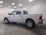 2022 Ram 1500 Classic Crew Cab 4WD, Pickup for sale #1D20198 - photo 5
