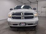 2022 Ram 1500 Classic Crew Cab 4WD, Pickup for sale #1D20198 - photo 6