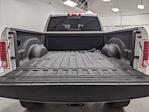 Used 2016 Ram 3500 Laramie Mega Cab 4x4, Pickup for sale #1D20344A - photo 18