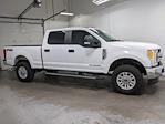 Used 2017 Ford F-350 Lariat Crew Cab 4x4, Pickup for sale #1DW0447 - photo 3