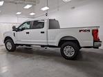Used 2017 Ford F-350 Lariat Crew Cab 4x4, Pickup for sale #1DW0447 - photo 5