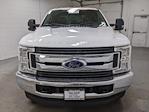 Used 2017 Ford F-350 Lariat Crew Cab 4x4, Pickup for sale #1DW0447 - photo 6