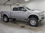 2022 Ram 2500 Crew Cab SRW 4WD, Pickup for sale #1DL0199 - photo 3