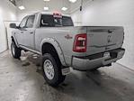 2022 Ram 2500 Crew Cab SRW 4WD, Pickup for sale #1DL0199 - photo 2