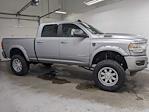 2022 Ram 2500 Crew Cab SRW 4WD, Pickup for sale #1DL0200 - photo 3