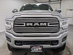 2022 Ram 2500 Crew Cab SRW 4WD, Pickup for sale #1DL0200 - photo 6