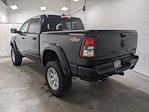 2022 Ram 1500 Crew Cab 4WD, Pickup for sale #1D20572 - photo 2