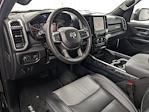 2022 Ram 1500 Crew Cab 4WD, Pickup for sale #1D20572 - photo 7