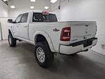 2022 Ram 2500 Crew Cab SRW 4WD, Waldoch Pickup for sale #1D20587 - photo 2