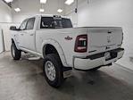 2022 Ram 2500 Crew Cab 4WD, Pickup for sale #1D20591 - photo 2