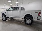 2022 Ram 2500 Crew Cab SRW 4WD, Pickup for sale #1DL0201 - photo 6