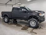 2022 Ram 2500 Crew Cab SRW 4WD, Pickup for sale #1D20621 - photo 4