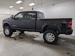 2022 Ram 2500 Crew Cab SRW 4WD, Pickup for sale #1D20621 - photo 6