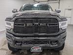 2022 Ram 2500 Crew Cab SRW 4WD, Pickup for sale #1D20621 - photo 7