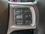 2021 Ram 1500 Classic Quad Cab SRW 4x4, Pickup #1D20683B - photo 31