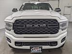 2022 Ram 2500 Crew Cab 4WD, Waldoch Pickup for sale #1DL0182 - photo 7