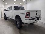 2022 Ram 2500 Crew Cab 4WD, Pickup for sale #1DL0188 - photo 6