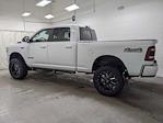 2022 Ram 2500 Crew Cab 4WD, Pickup for sale #1DL0188 - photo 2