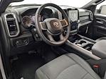 2022 Ram 2500 Crew Cab 4WD, Pickup for sale #1DL0188 - photo 8