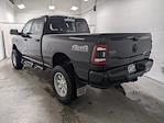 2022 Ram 2500 Crew Cab 4WD, Pickup for sale #1DL0179 - photo 2