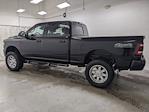 2022 Ram 2500 Crew Cab 4WD, Pickup for sale #1DL0179 - photo 6
