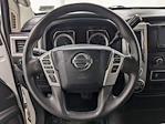 Used 2017 Nissan Titan XD SV Crew Cab 4x4, Pickup for sale #1D20820A - photo 15