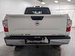 Used 2017 Nissan Titan XD SV Crew Cab 4x4, Pickup for sale #1D20820A - photo 4