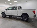 Used 2017 Nissan Titan XD SV Crew Cab 4x4, Pickup for sale #1D20820A - photo 5