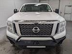 Used 2017 Nissan Titan XD SV Crew Cab 4x4, Pickup for sale #1D20820A - photo 6