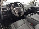 Used 2017 Nissan Titan XD SV Crew Cab 4x4, Pickup for sale #1D20820A - photo 7