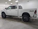 2022 Ram 2500 Crew Cab 4WD, Pickup for sale #1DL0184 - photo 6