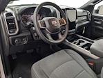 2022 Ram 2500 Crew Cab 4WD, Pickup for sale #1DL0184 - photo 8