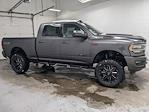 2022 Ram 2500 Crew Cab 4WD, Waldoch Pickup for sale #1DL0187 - photo 4