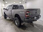 2022 Ram 2500 Crew Cab 4WD, Waldoch Pickup for sale #1DL0187 - photo 2