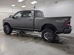 2022 Ram 2500 Crew Cab 4WD, Waldoch Pickup for sale #1DL0187 - photo 6