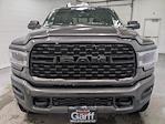 2022 Ram 2500 Crew Cab 4WD, Waldoch Pickup for sale #1DL0187 - photo 7