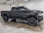 2022 Ram 2500 Crew Cab SRW 4WD, Pickup for sale #1D20946 - photo 4