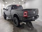 2022 Ram 2500 Crew Cab SRW 4WD, Pickup for sale #1D20946 - photo 2