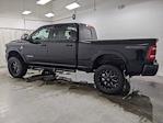 2022 Ram 2500 Crew Cab SRW 4WD, Pickup for sale #1D20946 - photo 6