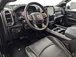 2022 Ram 2500 Crew Cab SRW 4WD, Pickup for sale #1D20946 - photo 8