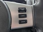 Used 2020 Nissan Frontier Crew Cab 4x4, Pickup for sale #1D20973A - photo 14