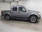 Used 2020 Nissan Frontier Crew Cab 4x4, Pickup for sale #1D20973A - photo 3