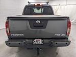 Used 2020 Nissan Frontier Crew Cab 4x4, Pickup for sale #1D20973A - photo 4