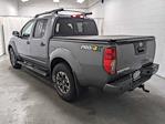 Used 2020 Nissan Frontier Crew Cab 4x4, Pickup for sale #1D20973A - photo 2