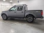 Used 2020 Nissan Frontier Crew Cab 4x4, Pickup for sale #1D20973A - photo 5